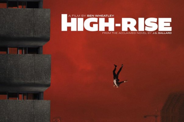 high rise 3